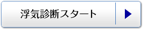 浮気診断スタート