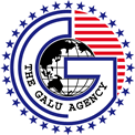 総合探偵社ガルエージェンシー The GALU Agency