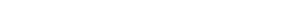 無料メール相談実施中