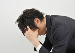「こんな探偵にご用心」
