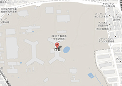 1 自作自演（やらせ）サイトを運営している探偵事務所