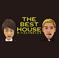 THE BEST HOUSE ENCYCLOPEDIA