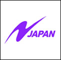 N JAPAN