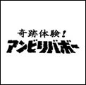 奇跡体験アンビリバボー