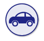 車両料金