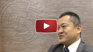 田川 純一